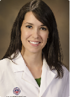 Dr. Suzanne Rhodes, MD