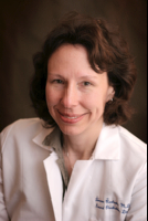 Dr. Suzanne Roberts, MD