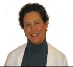 Dr. Vanessa Grano, MD