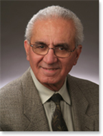 Dr. Julio Badin, MD