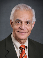 Dr. Julio Buzzi, MD