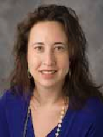 Dr. Vanessa Hagan, MD