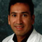 Dr. Julio Cantero, MD