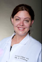 Dr. Vanessa Holland, MD