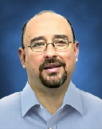 Dr. Julio Castellan, MD