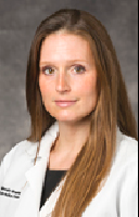 Dr. Vanessa Humphreville, MD