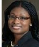 Dr. Vanessa Junor, DO