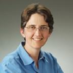 Dr. Suzanne Schoelch, MD