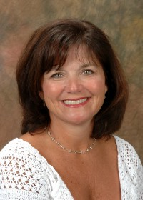 Dr. Suzanne Schuessler, MD