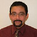Dr. Julio Cruz, MD