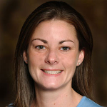 Dr. Suzanne Schmidt, MD
