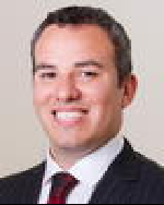 Dr. Julio Davalos, MD