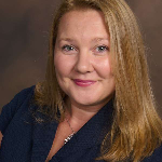 Dr. Vanessa Knoedler, MD