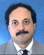 Dr. Julio Egusquiza, MD
