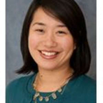 Dr. Vanessa Lee, MD