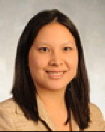 Dr. Vanessa Lima, MD