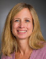 Dr. Suzanne Shusterman, MD