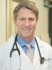 Dr. Allan Kurtz, DO