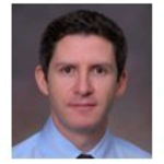 Dr. Julio Gonzalez-Sotomayor, MD