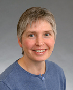 Dr. Vanessa Mckiel, MD