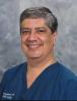 Dr. Julio Hernandez, MD