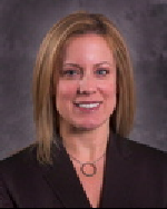 Dr. Vanessa Mcpherson, MD