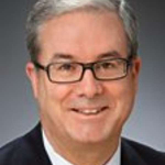 Dr. Julio Ibarra, MD