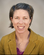 Dr. Suzanne Stamm, MD