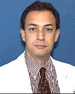Dr. Julio Jorge, MD