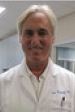 Dr. Eric Winarsky, MD