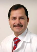 Dr. Julio Lemus, MD