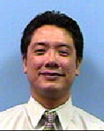 Dr. Julio Len, MD