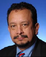 Dr. Julio Lesmes, MD