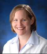 Dr. Suzanne Strom, MD
