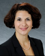 Dr. Suzanne Sweidan, MD