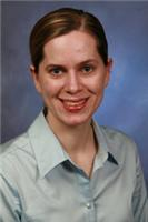Dr. Suzanne Temple, MD