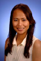 Dr. Vanessa Pauig, MD