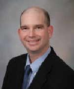 Dr. Julio Mendez, MD