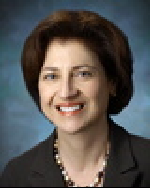 Dr. Suzanne Topalian, MD
