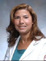 Dr. Suzanne Touch, MD