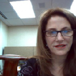 Dr. Suzanne Trupin, MD