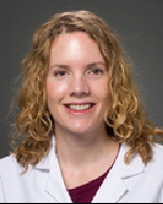 Dr. Suzanne Tucker, MD