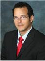 Dr. Julio Paez, MD