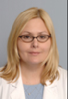 Dr. Vanessa Rogers, MD