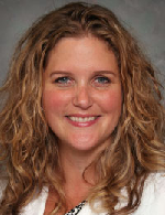 Dr. Suzanne Walczak, MD