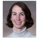 Dr. Suzanne Watnick, MD