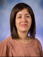 Dr. Vanessa Sarda, MD
