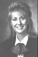 Dr. Suzanne Wernke, MD
