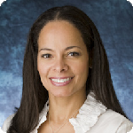 Dr. Suzanne Whitbourne, MD