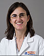 Dr. Vanessa Shami